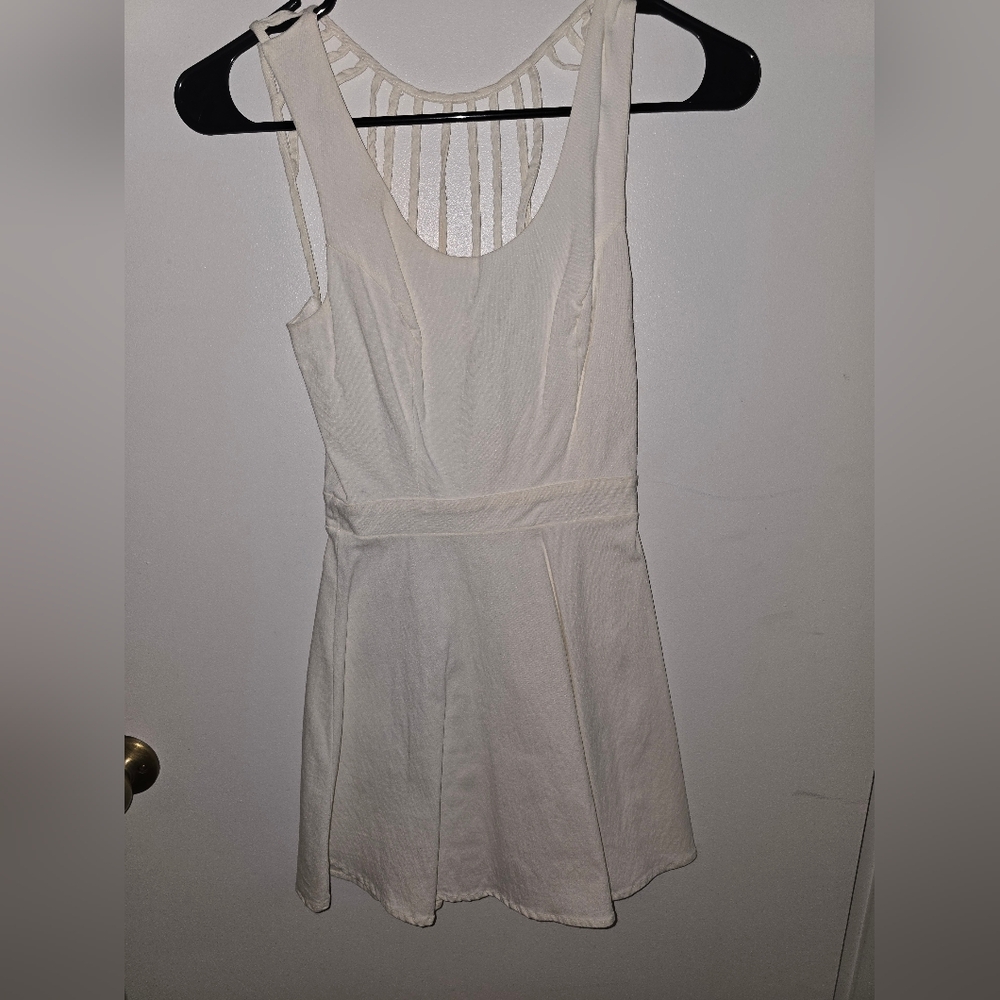 Woman's Dress • Size S